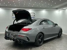 2019-mercedes-benz-cla-20-cla-220-amg-line-premium-coupe-4d-small-71
