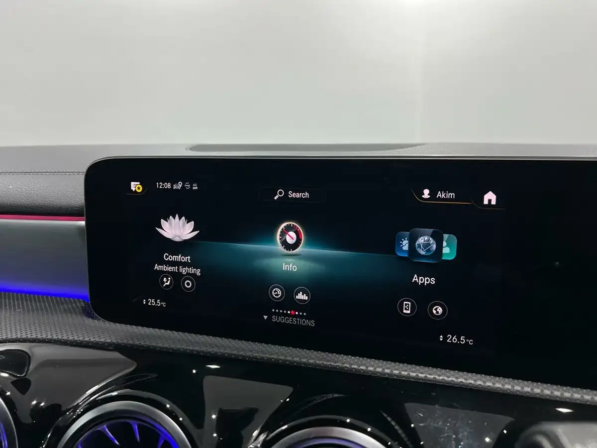 2019-mercedes-benz-cla-20-cla-220-amg-line-premium-coupe-4d-big-36