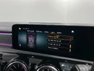 2019-mercedes-benz-cla-20-cla-220-amg-line-premium-coupe-4d-small-46