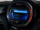 2019-mini-cooper-15-cooper-classic-hatchback-3d-small-15