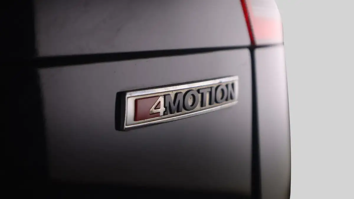 2019-volkswagen-tiguan-20tdi-match-150ps-4motion-dsg-big-21