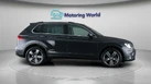 2019-volkswagen-tiguan-20tdi-match-150ps-4motion-dsg-small-8