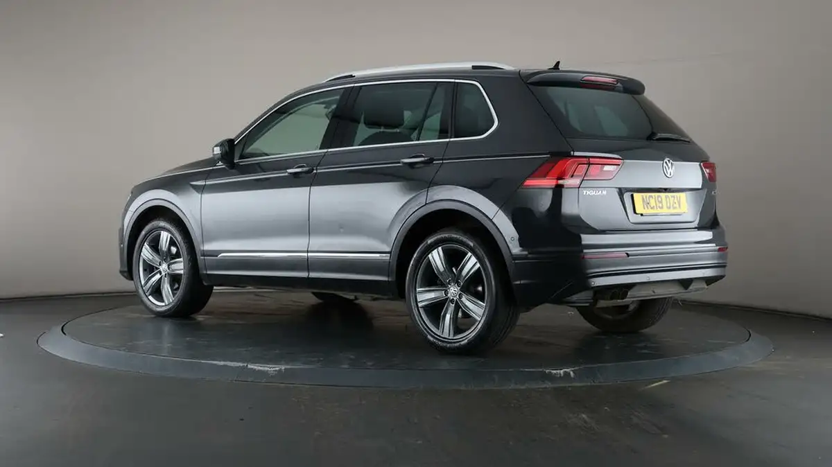 2019-volkswagen-tiguan-20tdi-match-150ps-4motion-dsg-big-66