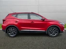 2021-mg-zs-suv-10t-gdi-exclusive-small-7