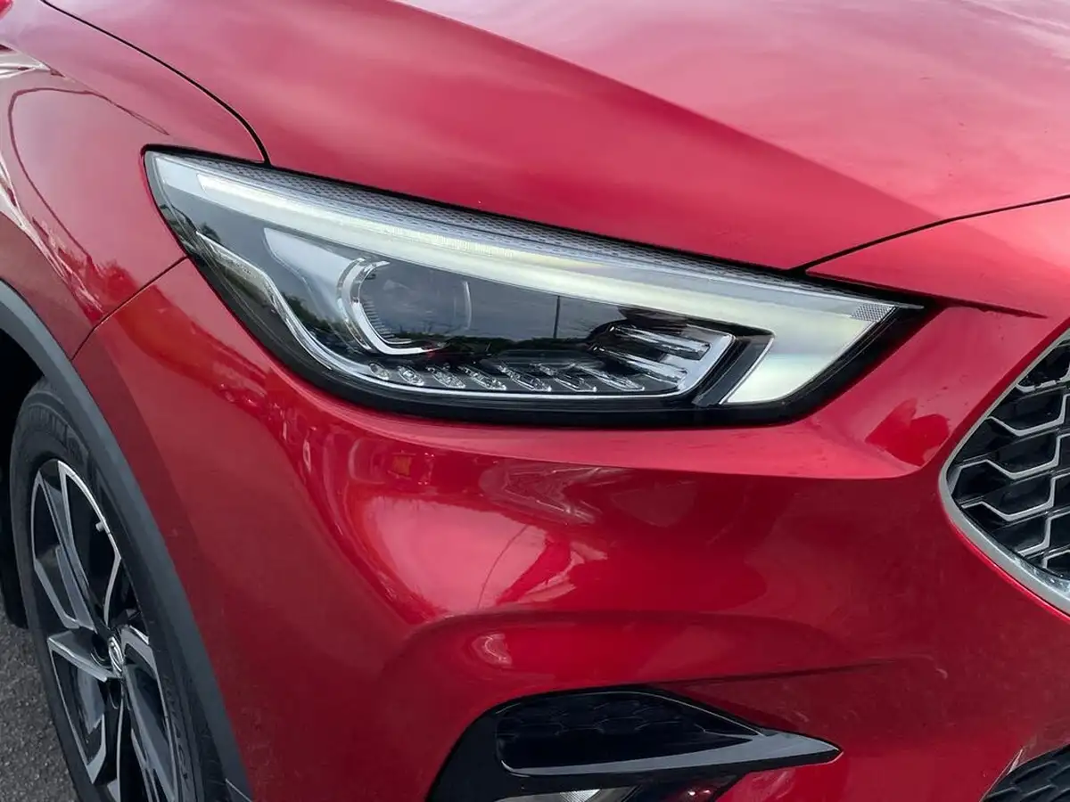 2021-mg-zs-suv-10t-gdi-exclusive-big-20