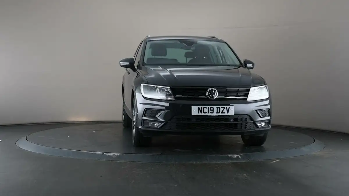 2019-volkswagen-tiguan-20tdi-match-150ps-4motion-dsg-big-42