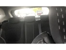 2018-renault-captur-09-tce-dynamique-nav-small-14