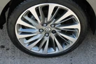 2019-vauxhall-astra-14i-16v-turbo-griffin-ss-small-14