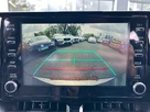 2019-toyota-corolla-18-vvt-i-excel-trk-hatchback-small-12