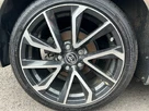 2019-toyota-corolla-18-vvt-i-excel-trk-hatchback-small-36