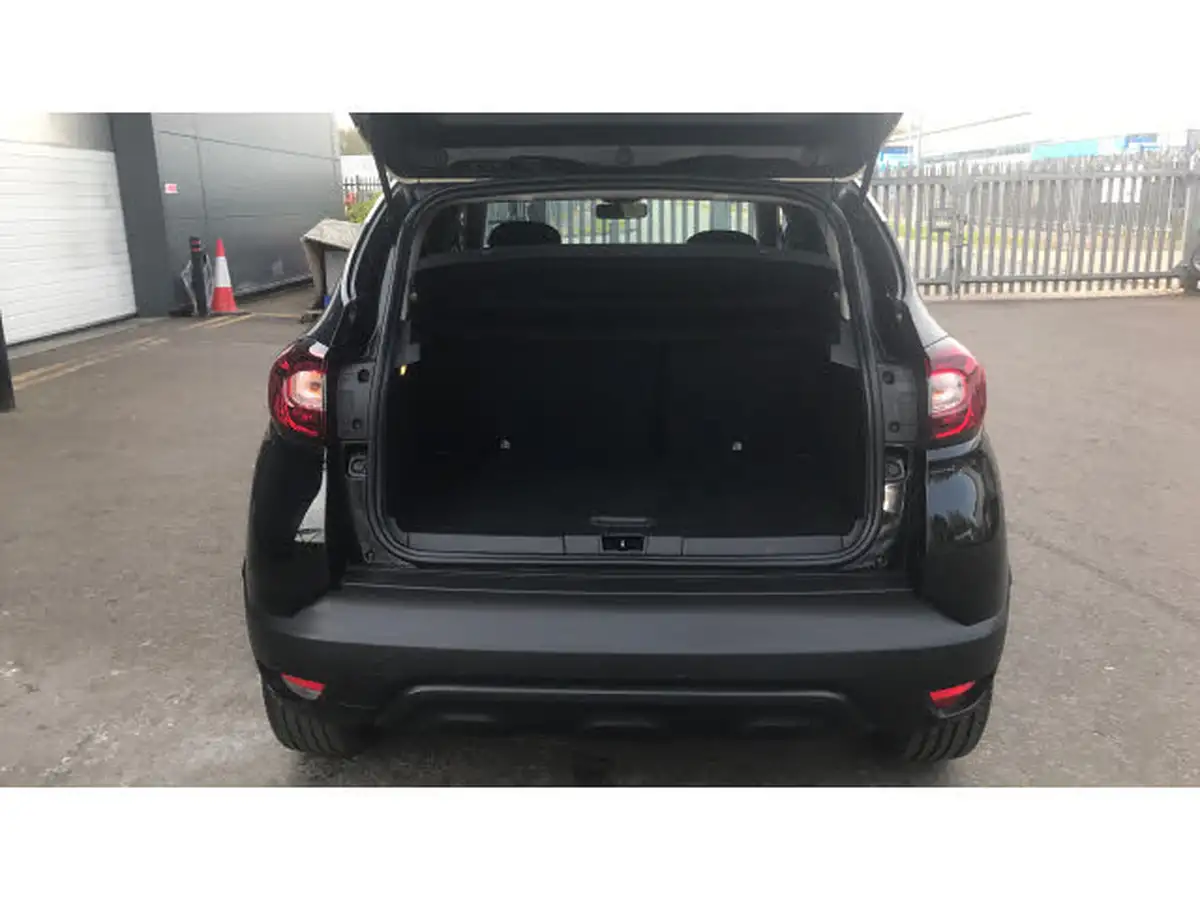 2018-renault-captur-09-tce-dynamique-nav-big-3