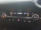 2023-mazda-mazda3-20-se-l-lux-122ps-hatchback-5d-small-17