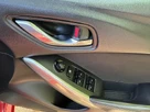 2013-mazda-mazda6-20-se-l-nav-saloon-4d-small-19