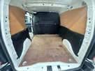 2019-peugeot-partner-15-bluehdi-1000-professional-100ps-eu6dt-panel-small-41