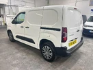 2019-peugeot-partner-15-bluehdi-1000-professional-100ps-eu6dt-panel-small-13