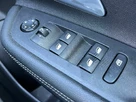 2022-vauxhall-mokka-e-sri-premium-small-26