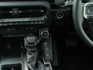 2025-toyota-land-cruiser-28d-4d-invincible-small-11