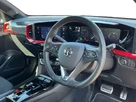 2022-vauxhall-mokka-e-sri-premium-small-4