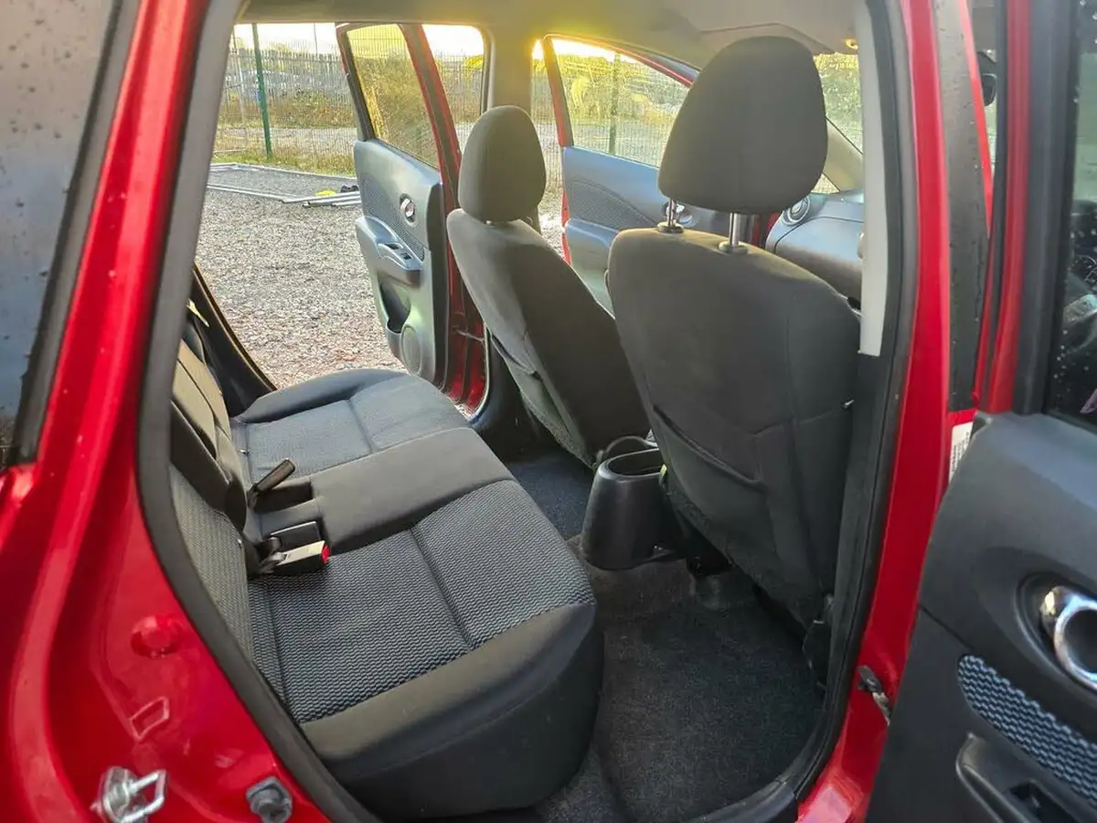 2013-nissan-note-12-acenta-premium-80ps-big-23