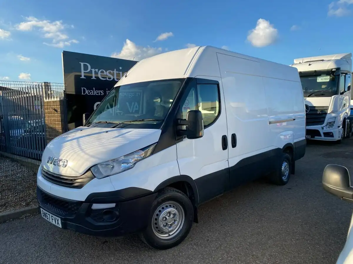 2018-iveco-daily-s-class-23td-35s12v-3520-h1-business-big-5