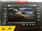2013-honda-cr-v-20-ex-auto-small-17
