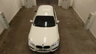 2016-bmw-1-series-15-118i-m-sport-5d-small-1
