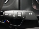2021-nissan-qashqai-13-dig-t-visia-small-14