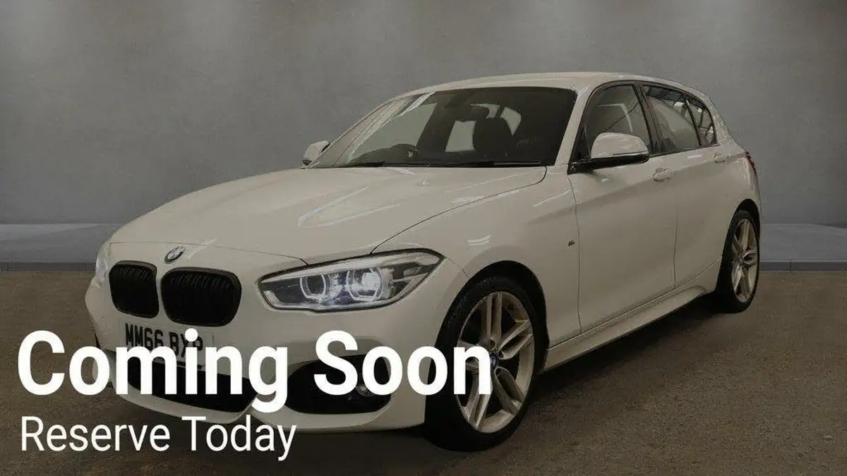 2016-bmw-1-series-15-118i-m-sport-5d-big-14