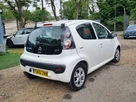 2011-citroen-c1-10-vtr-68-5d-small-7