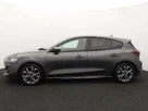 2023-ford-focus-10t-st-line-125ps-hatchback-small-3