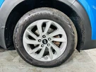 2017-hyundai-tucson-17crdi-blue-drive-se-nav-116ps-small-24