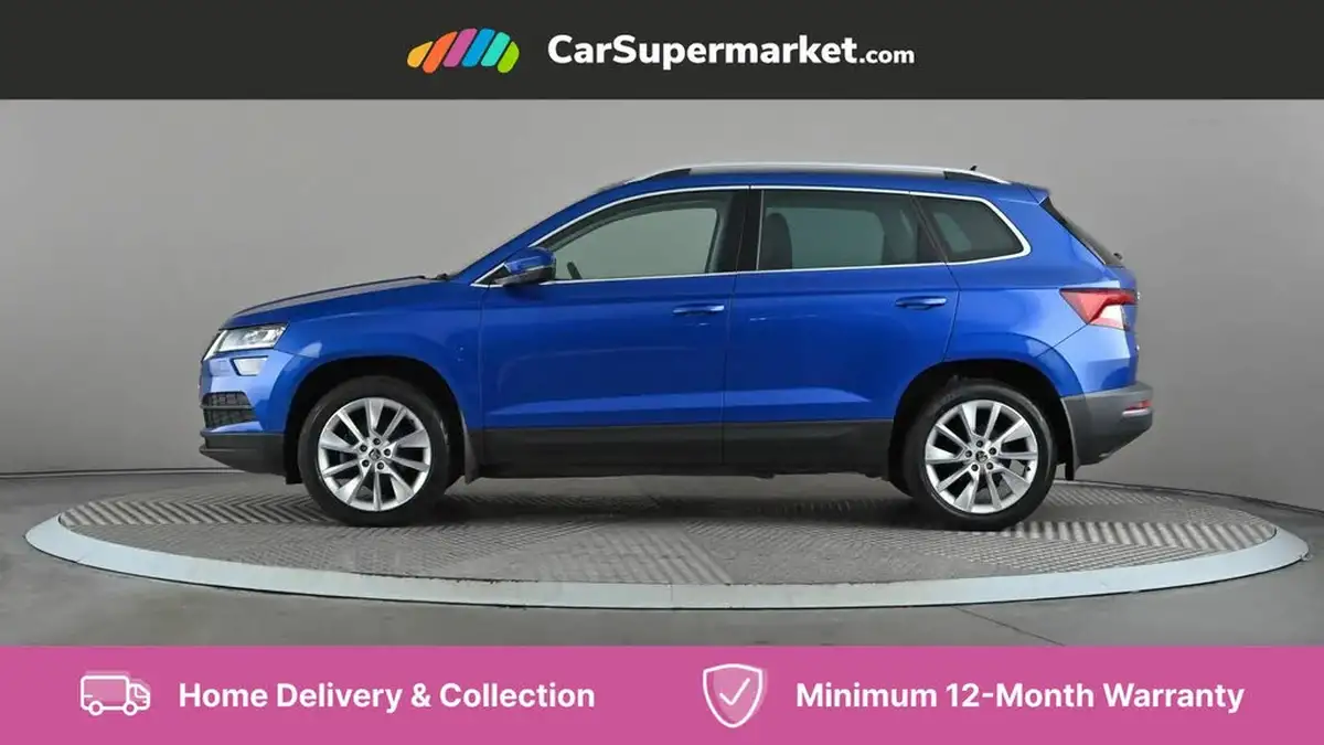 2020-skoda-karoq-15-tsi-se-l-dsg-big-2