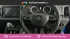 2020-skoda-karoq-15-tsi-se-l-dsg-small-13