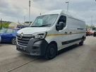 2022-renault-master-23dci-lm35-110-business-small-4