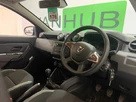 2018-dacia-duster-16-sce-essential-small-2