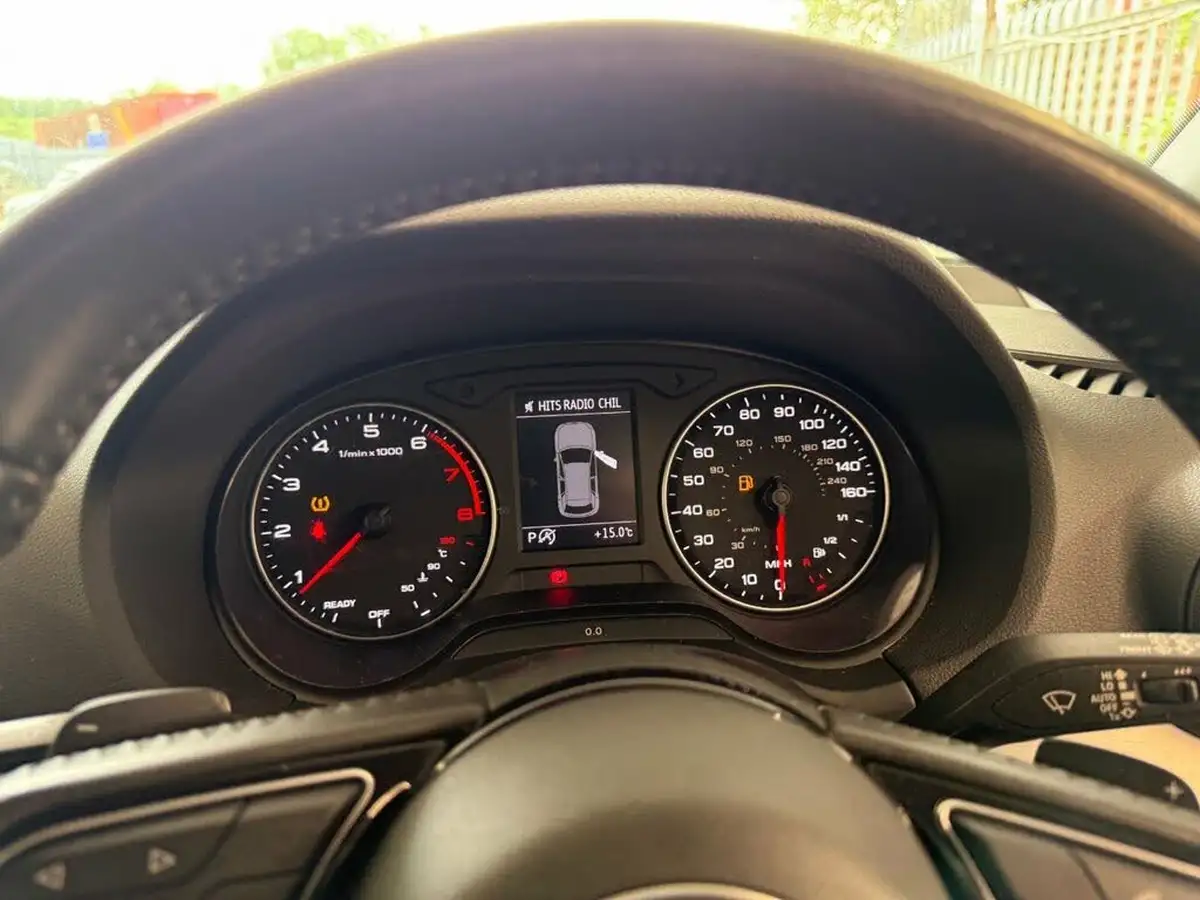 2018-audi-q2-14-tfsi-sport-s-tronic-big-26