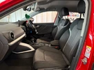 2018-audi-q2-14-tfsi-sport-s-tronic-small-14