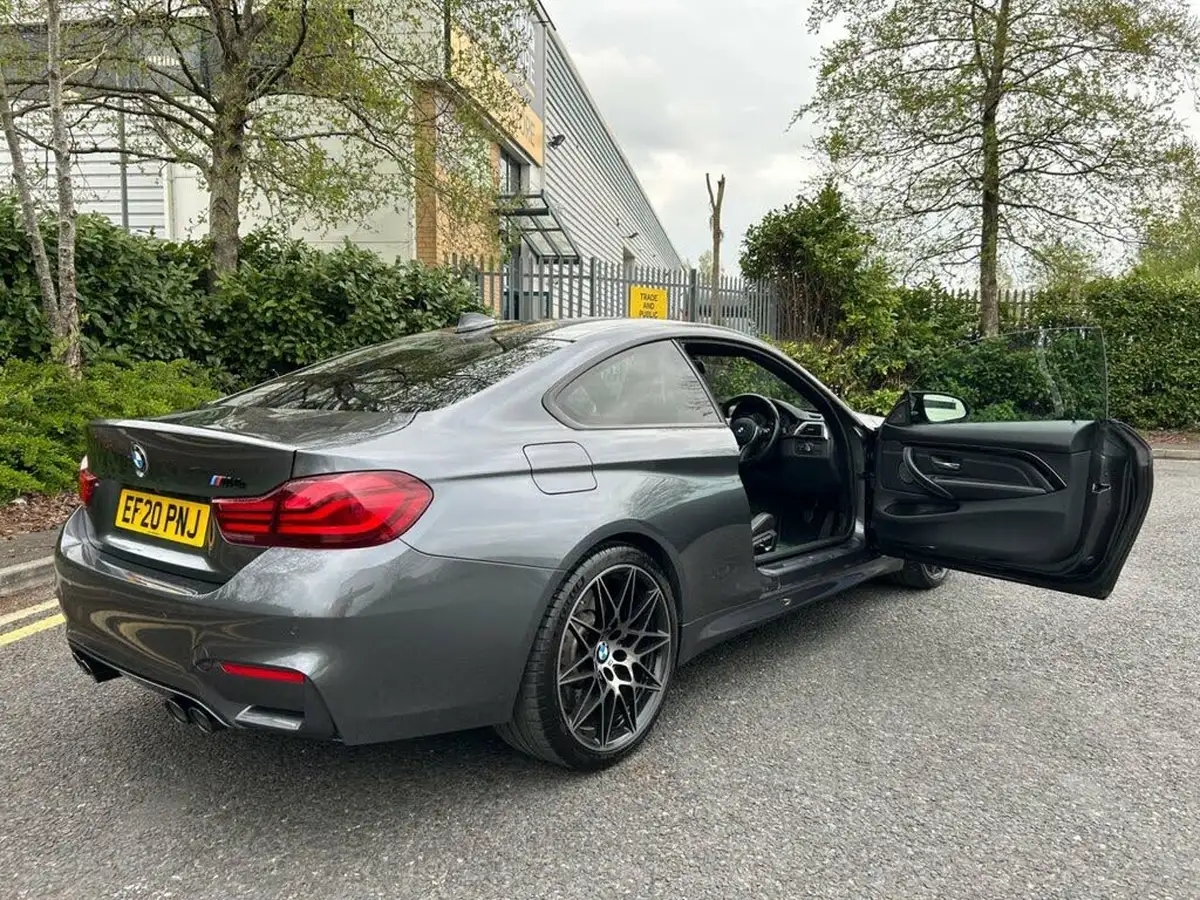 2020-bmw-4-series-30-m4-competition-444bhp-coupe-2979cc-dct-big-23