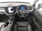 2023-volvo-xc60-20-b5-plus-small-6