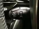 2023-peugeot-208-12-puretech-allure-premium-100ps-small-17