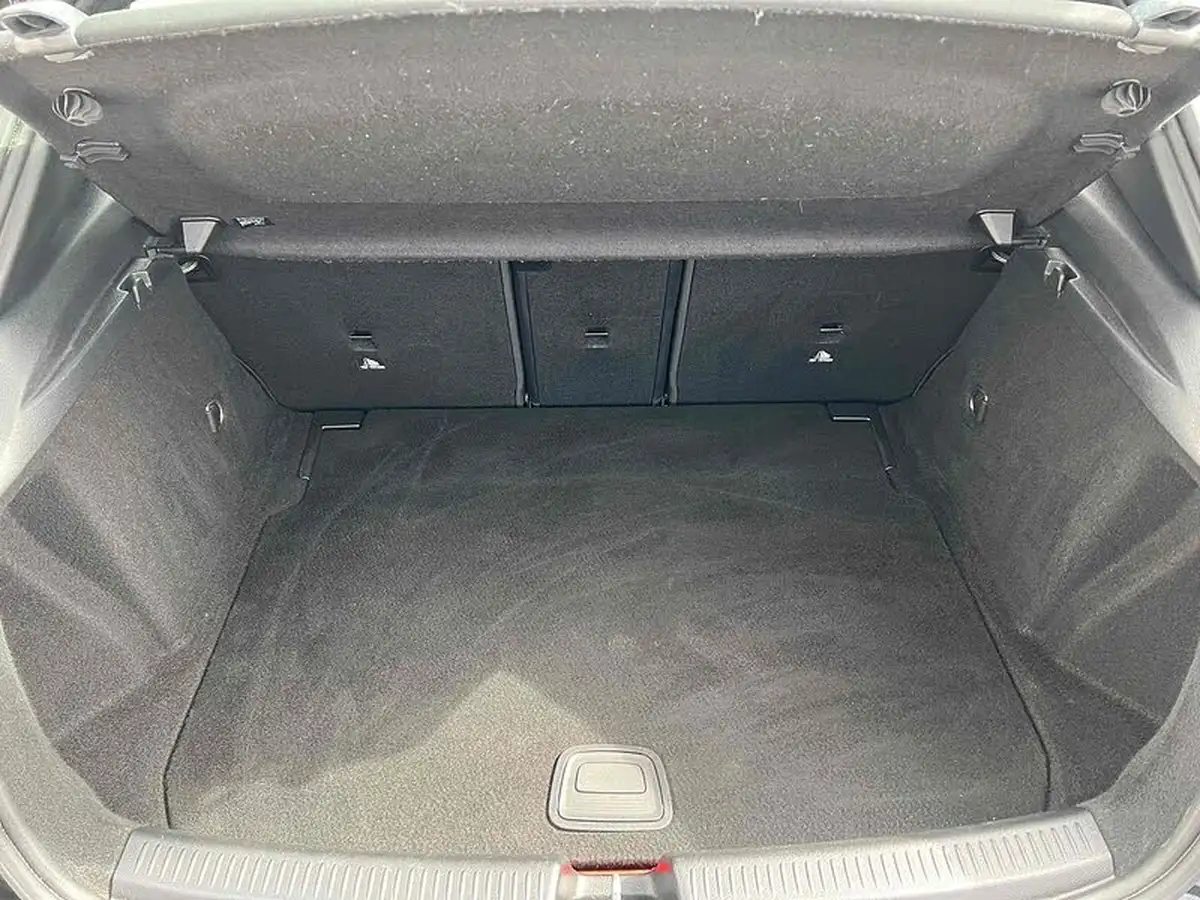 2019-mercedes-benz-a-class-13-a180-sport-executive-hatchback-5d-1332cc-big-45