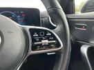 2019-mercedes-benz-a-class-13-a180-sport-executive-hatchback-5d-1332cc-small-32