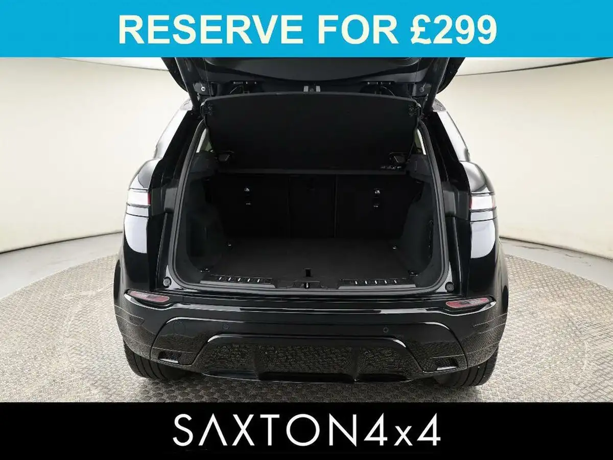 2021-land-rover-range-rover-evoque-20-p250-autobiography-big-11