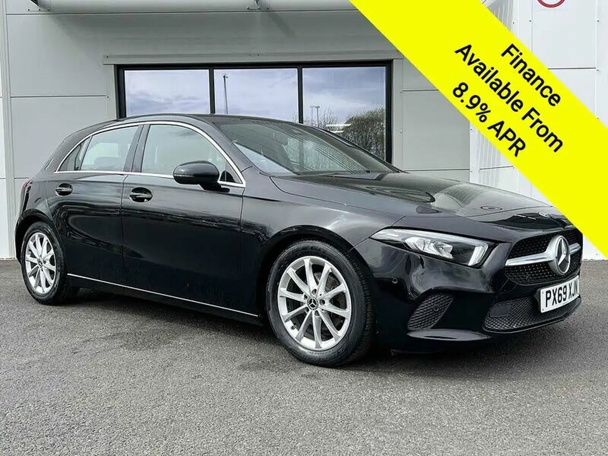 2019-mercedes-benz-a-class-13-a180-sport-executive-hatchback-5d-1332cc-big-0