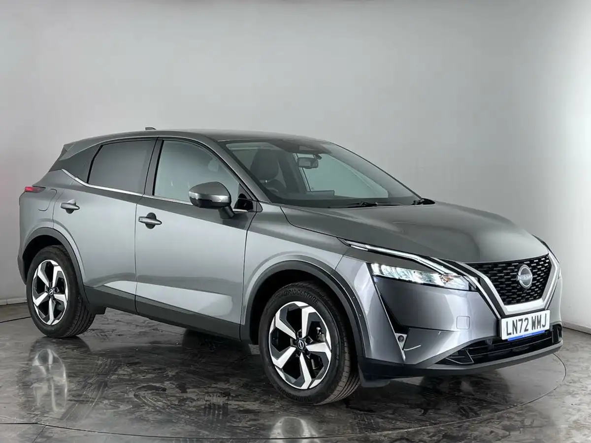 2022-nissan-qashqai-13-dig-t-n-connecta-140ps-big-0