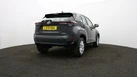 2021-toyota-yaris-cross-15-vvt-i-icon-small-74