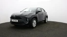 2021-toyota-yaris-cross-15-vvt-i-icon-small-50
