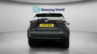 2021-toyota-yaris-cross-15-vvt-i-icon-small-5