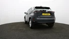 2021-toyota-yaris-cross-15-vvt-i-icon-small-22
