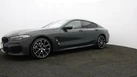 2020-bmw-8-series-30td-840d-xdrive-m-sport-gran-coupe-4d-small-56